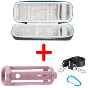 Sedb207ff3c9d4b7982f522c0fe97e132J