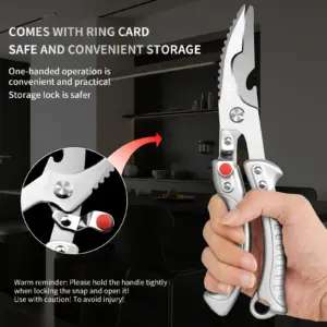 Sedb85be7db264c8aa150007a64085cf7U