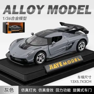 Sedc09197dae84838b36507012c6b1541T