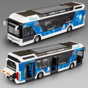 Hydrogen Airport Bus Model 1:32 Scale 18 Sedc0f2fb847f49dfbee61bb4c71130e8y