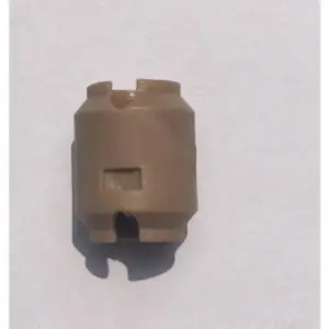 1/6 Scale Male Soldier Feet Connectors Pair 34 Sedc1ba432c544106b3d444501e730b72l 1