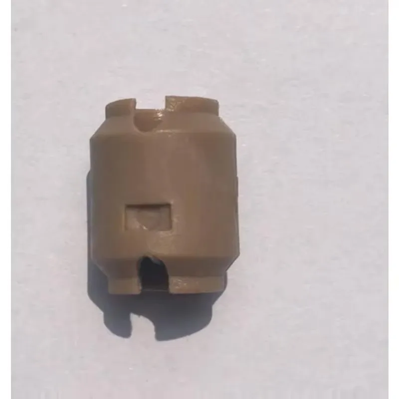 1/6 Scale Male Soldier Feet Connectors Pair 16 1/6 Scale Male Soldier Feet Connectors Pair - Image 16