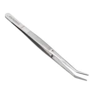 Sedccd03cd7ee4ba3a70b67336d842321C