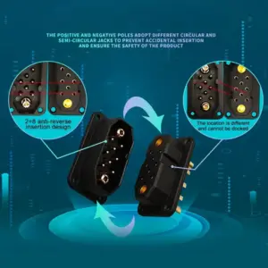 Sedd3565303164dd692a3694f9314adfdC