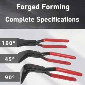 Sedd414a710a2445498a68127655a805ek