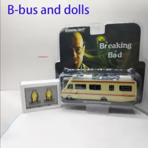 Sedd7771f4d984e73963467f77fbc486ak