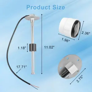 Sedd8d490d75540b9a2493e85f4e0fe5al 2