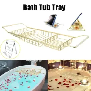 Sedd977b69051460e8e39d97c5b1b2f32Y