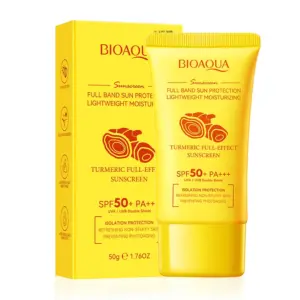 Vibrant SPF 50 Sunscreens for Face & Body 18 Seddec43034eb4fcd8b580fc8f303074cq