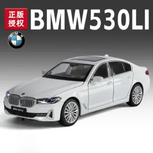 Sede4e2afc93943b68a96fd9b892163936