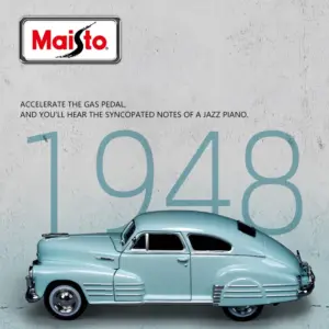 Sedec26fd840c4ff99e1d88386462206fK