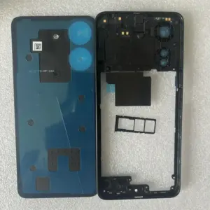 Sededcfeb982047618165f28c8aa2c61cT