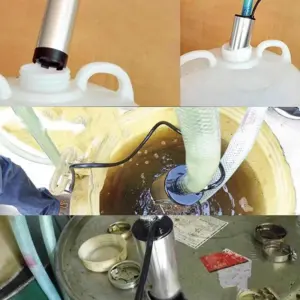 Sededdb7313e449399b5bbf631da7ae64N