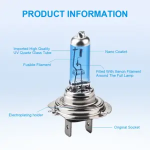 Sedf4a5ddeb834b2bb65cf10ba7617db2U