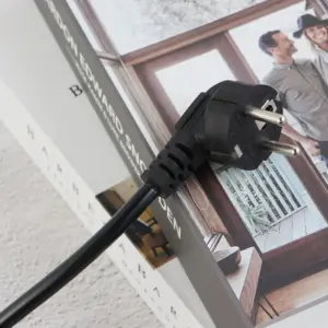 Sedf680b2076741bdbd5d29c56593a46bv