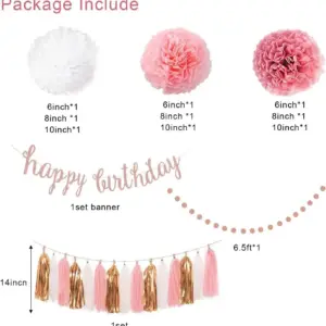 See02495e7cb34d549ce52d561aaad8e3O