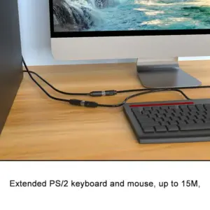 See02d63ec0c34c31b02e394fcb8e3d30o