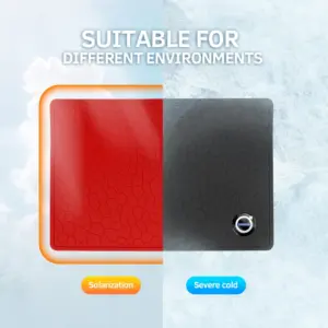 See1d4ad652bd42c98ec47ee43193d044e