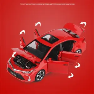 See22c457bd9c4c6cb5eb4e9b303038dcq