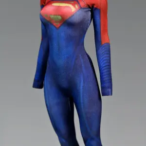 See259ced95ef4c4ea5aa606891e96236v