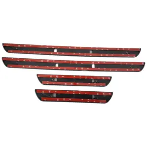 See27a6684cf149d7840a5c787409a8b05