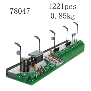 See2a442de943419f81e608eb78530a3br