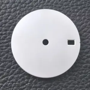 See2ac9f111d74446867f21fcf1ab95cdR