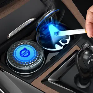 See2d661fa4bf45d2988c1d762f330fbcS