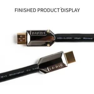 See32f1104eb149659e7b3b8f2182a7fc9