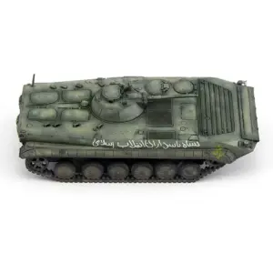 See34804a3cf2415d8b052c1a24d3d412g