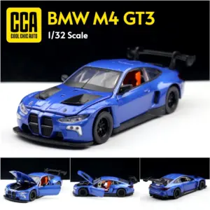 See35dbe76efa4cd7bbde07c6427d5e378