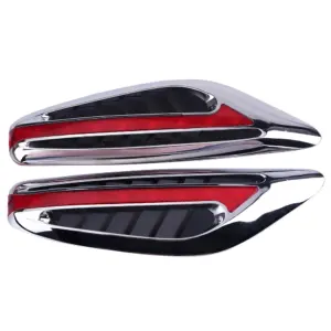 See394b79ece641e5b6643fad07f533ecF