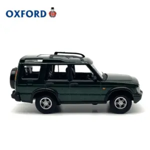 Dark Green 1:76 Scale Diecast SUV Model 13 See3b92505c64489e8b9d9b6bf1507d78T