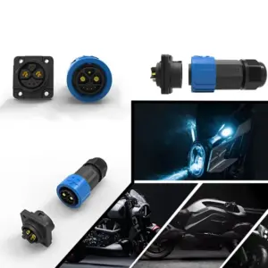 See417dc2de1c4613a15b48747d447c7cl