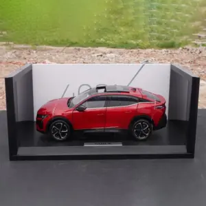 See42810f44b94da982040166df8ea3d1m