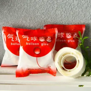 Aluminum Foil Balloon Glue Dots Set of 5 8 See483a789f81431b82232cfa0bf6acdaY