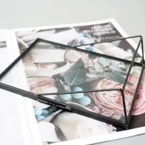 See4cfe05d71a4f5e9a7e39d65d82d061D