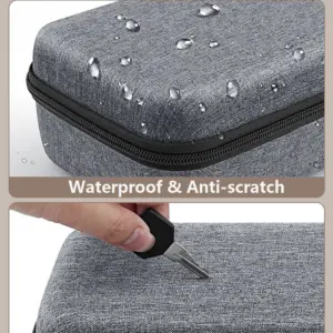 See4df12a3fc24ebf8bc7ca899a1fa908c 1