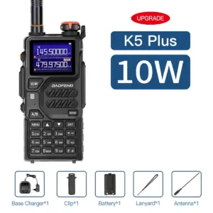 See5a3c8de8944480858b8243d4453f84v