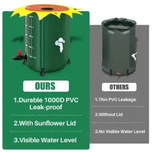 See5e4a421a9a4e43b9a743b99078124er