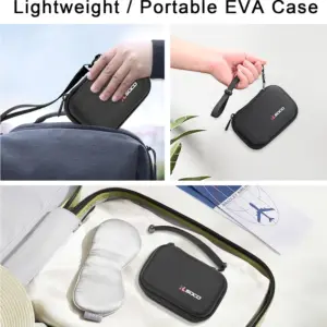 See6857bc6c18463db5a8741a41387e2eL