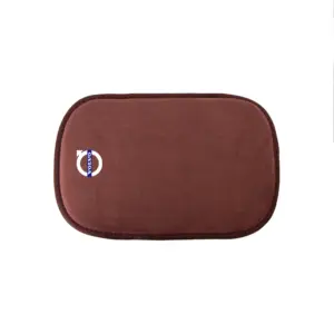 Luxury Vehicle Armrest Cushion for Comfort 18 See69484f6b90483b94a6a44ac2a62c2a9 6