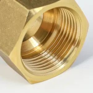 See6efb6479ae413d93d3001c17c7c744a