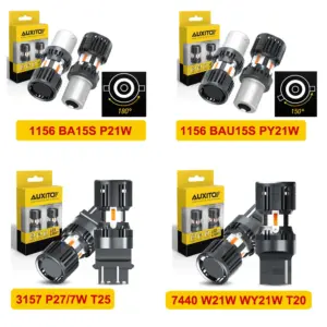 See7eeb2dc8a447948690bc0782a27b74o