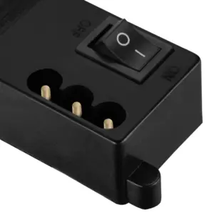 See84fcc680d84f22b40ab25ea24bf9e6V