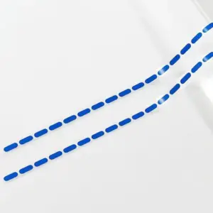 See8dfb3388cf494c850153c43c06f4f5o