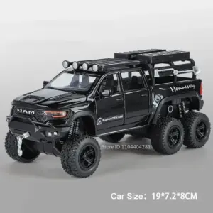 See91e6bf808d406693f94141b9be639cP