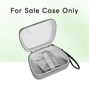 See9337a4711240b9859a196fb098707by