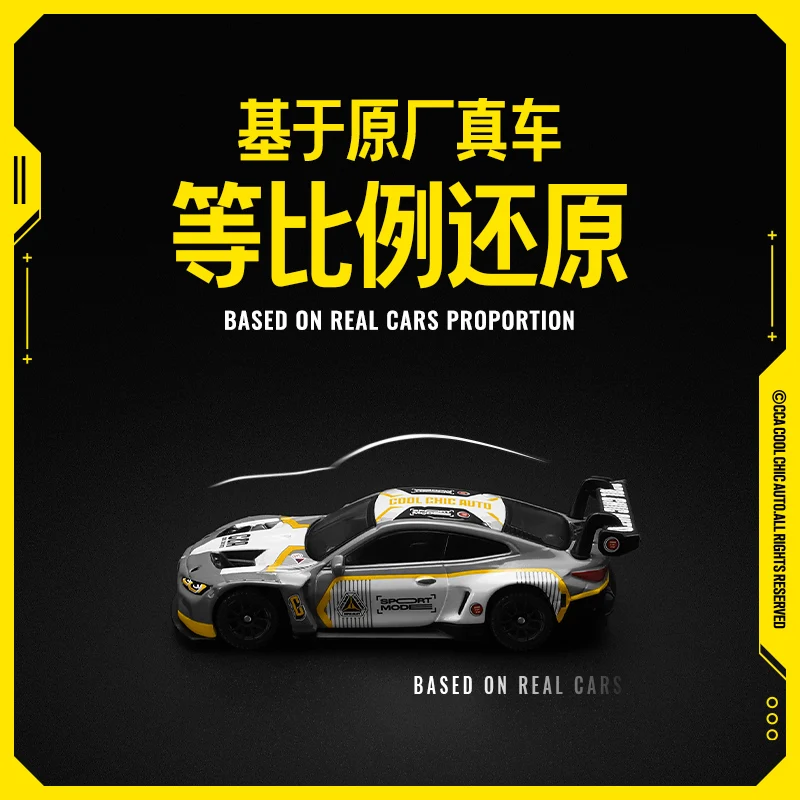 Vintage Blue Gulf Oil Volkswagen Beetle Miniature Model 2 Vintage Blue Gulf Oil Volkswagen Beetle Miniature Model - Image 2