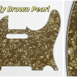 Seea2f63e689d4e3ebca1d29c5f12fdb9l